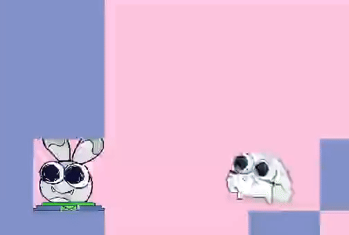 GIF 1